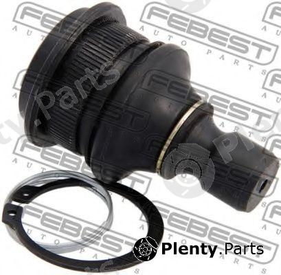  FEBEST part 0220-J31 (0220J31) Ball Joint