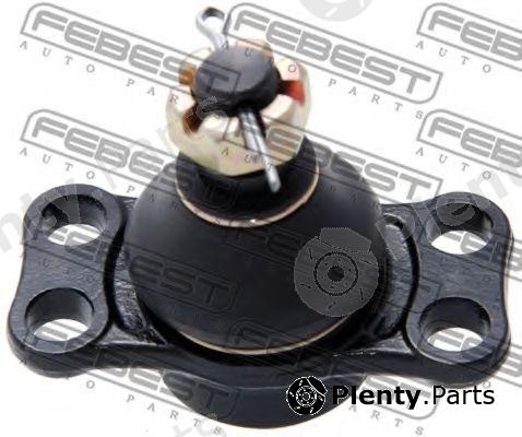  FEBEST part 0220LWD1 Ball Joint