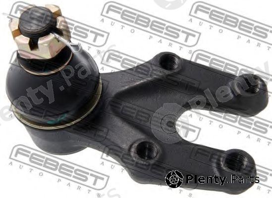  FEBEST part 0220S21 Ball Joint