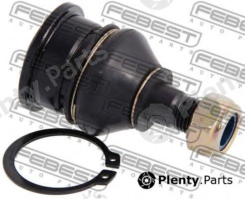 FEBEST part 0220W11 Ball Joint
