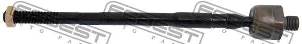  FEBEST part 0222B10RS Tie Rod Axle Joint