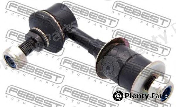  FEBEST part 0223-002 (0223002) Rod/Strut, stabiliser