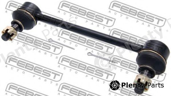  FEBEST part 0223-003 (0223003) Rod/Strut, stabiliser