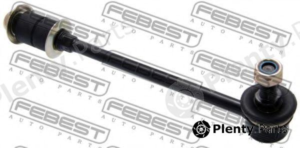 FEBEST part 0223260 Rod/Strut, stabiliser