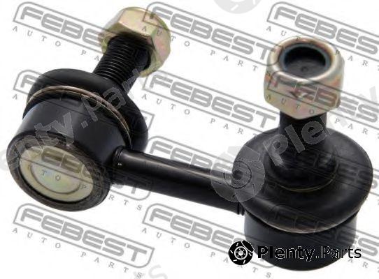  FEBEST part 0223-30FR (022330FR) Rod/Strut, stabiliser