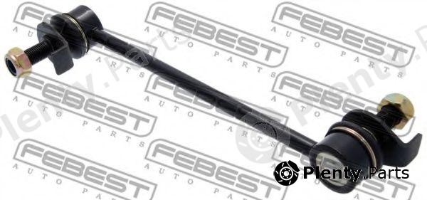  FEBEST part 0223E51FR Rod/Strut, stabiliser