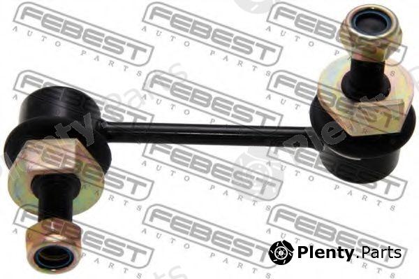  FEBEST part 0223E51RL Rod/Strut, stabiliser