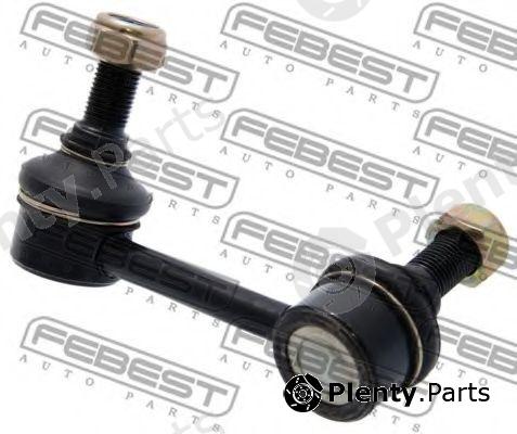  FEBEST part 0223J31RL Rod/Strut, stabiliser