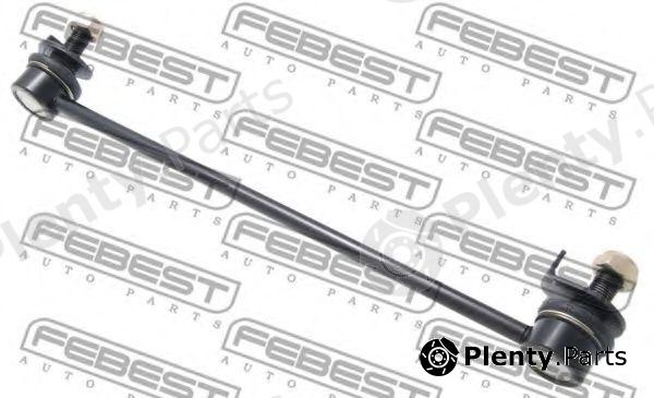 FEBEST part 0223S50F Rod/Strut, stabiliser