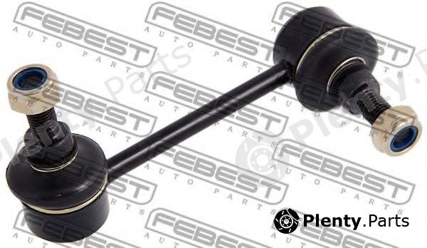  FEBEST part 0223V35RR Rod/Strut, stabiliser
