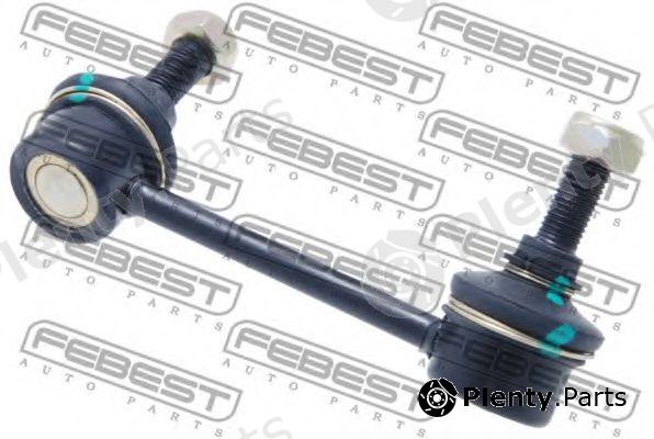 FEBEST part 0223-Z51RR (0223Z51RR) Rod/Strut, stabiliser