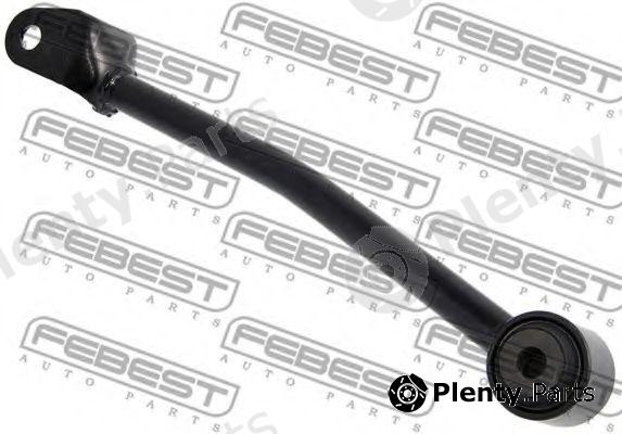  FEBEST part 0225V35UP Track Control Arm