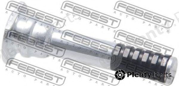  FEBEST part 0274Y61R Guide Bolt, brake caliper