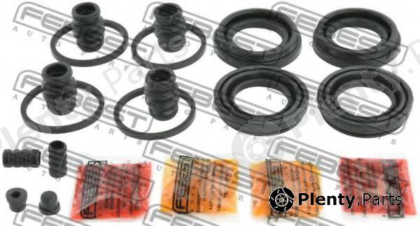  FEBEST part 0275-A32F (0275A32F) Repair Kit, brake caliper