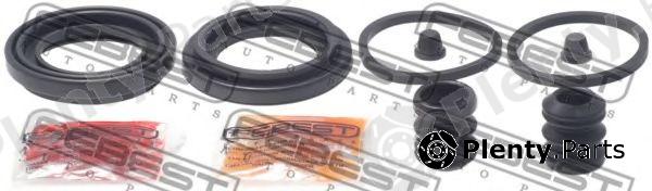  FEBEST part 0275-R20F (0275R20F) Repair Kit, brake caliper