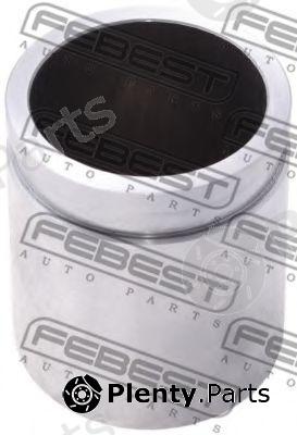  FEBEST part 0276-A33F (0276A33F) Piston, brake caliper
