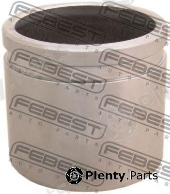  FEBEST part 0276-N15F (0276N15F) Piston, brake caliper