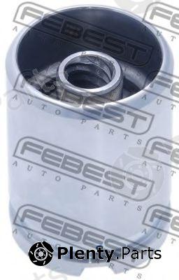  FEBEST part 0276-N15R (0276N15R) Piston, brake caliper
