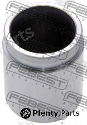  FEBEST part 0276-R50F (0276R50F) Piston, brake caliper