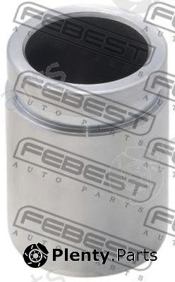  FEBEST part 0276-T30R (0276T30R) Piston, brake caliper