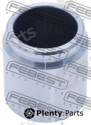  FEBEST part 0276-TA60F (0276TA60F) Piston, brake caliper