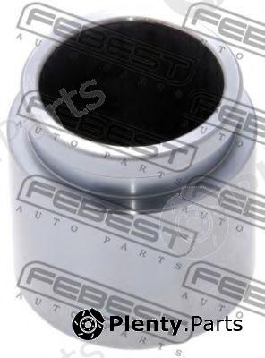 FEBEST part 0276-Z50R (0276Z50R) Piston, brake caliper
