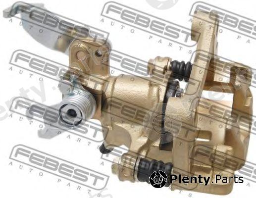  FEBEST part 0277A32RR Brake Caliper