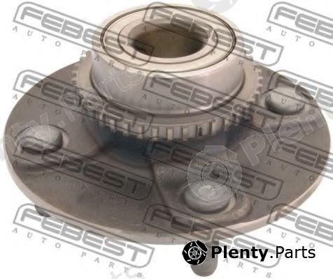  FEBEST part 0282B10RSA42 Wheel Hub