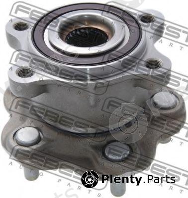  FEBEST part 0282Z50MR Wheel Hub