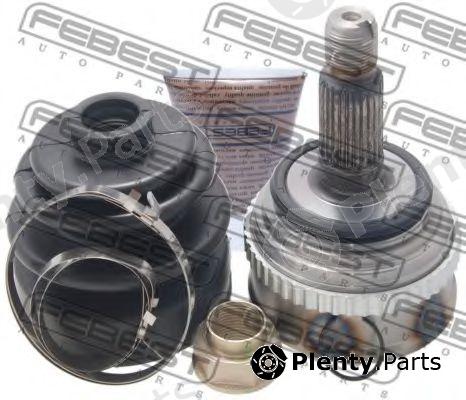  FEBEST part 0310024A50 Joint, drive shaft