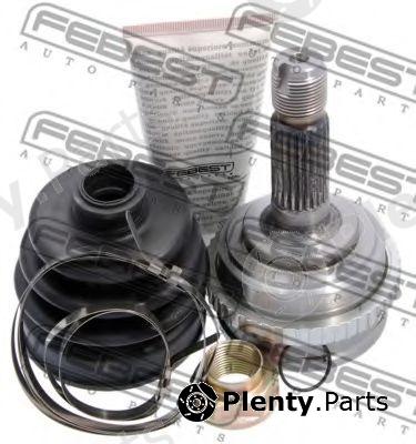  FEBEST part 0310061A50 Joint, drive shaft