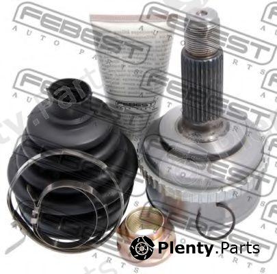 FEBEST part 0310CGA50 Joint, drive shaft