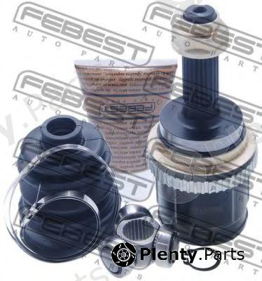  FEBEST part 0310RD1RA50 Joint, drive shaft