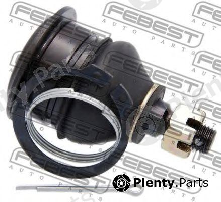  FEBEST part 0320213 Ball Joint