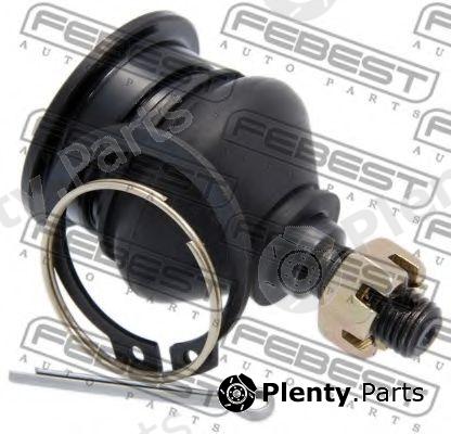  FEBEST part 0320-313 (0320313) Ball Joint