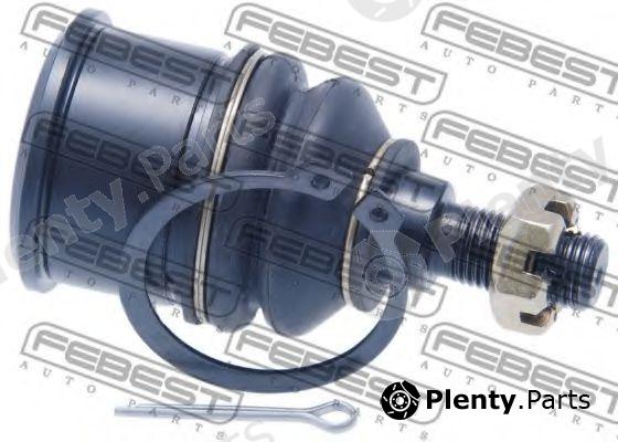  FEBEST part 0320-RR6LF (0320RR6LF) Ball Joint