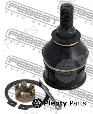  FEBEST part 0320-ST (0320ST) Ball Joint