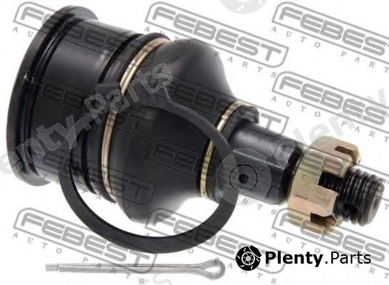  FEBEST part 0320YD1 Ball Joint