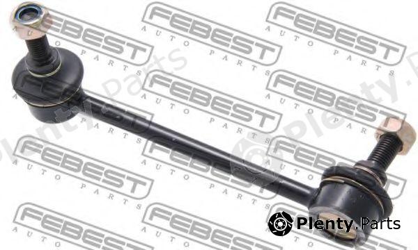  FEBEST part 0323015 Rod/Strut, stabiliser