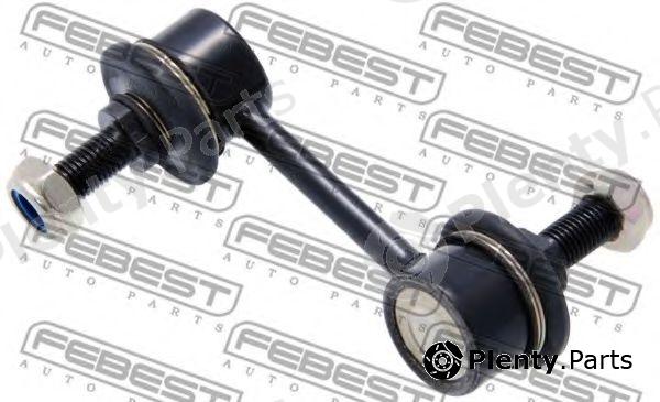  FEBEST part 0323019 Rod/Strut, stabiliser