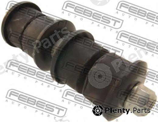  FEBEST part 0323ACCF Rod/Strut, stabiliser