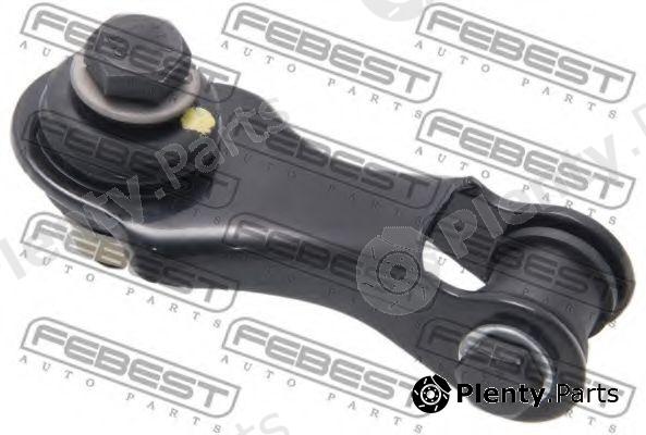  FEBEST part 0323CONR Rod/Strut, stabiliser
