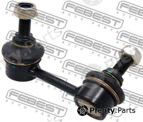  FEBEST part 0323FD1RR Rod/Strut, stabiliser