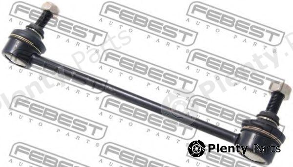  FEBEST part 0323FKF Rod/Strut, stabiliser