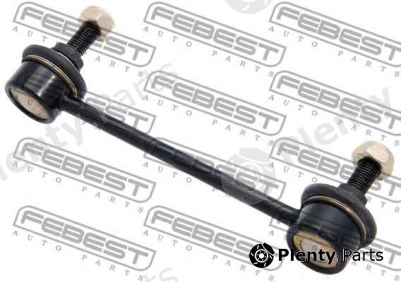  FEBEST part 0323HRVRL Rod/Strut, stabiliser