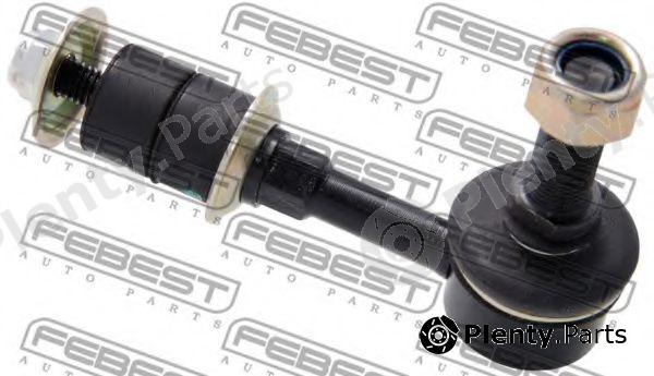  FEBEST part 0323PRF Rod/Strut, stabiliser