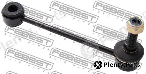  FEBEST part 0323PRR Rod/Strut, stabiliser
