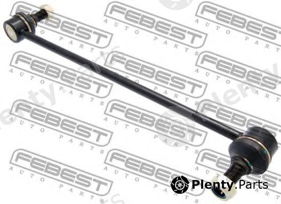  FEBEST part 0323REF Rod/Strut, stabiliser