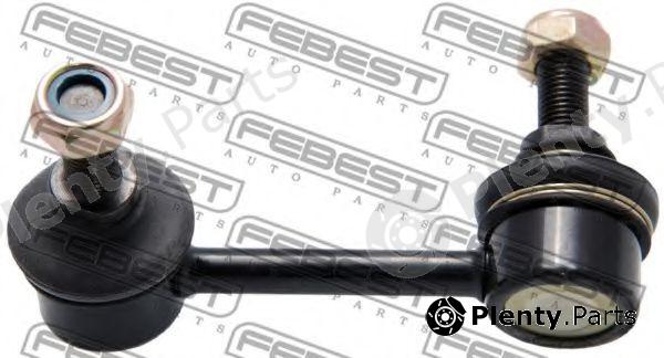  FEBEST part 0323RERR Rod/Strut, stabiliser