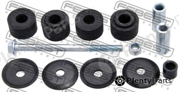  FEBEST part 0323STWF Rod/Strut, stabiliser